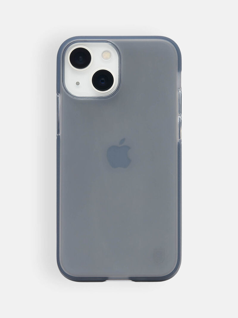 BodyGuardz Solitude™ Case for iPhone 13 mini